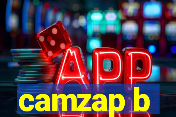 camzap b